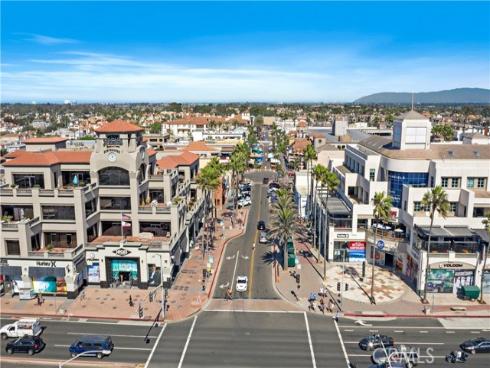 8238  Noelle   Drive, Huntington Beach, CA