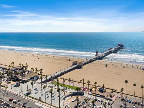8238  Noelle   Drive, Huntington Beach, CA