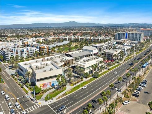 8238  Noelle   Drive, Huntington Beach, CA