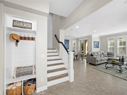 8238  Noelle   Drive, Huntington Beach, CA