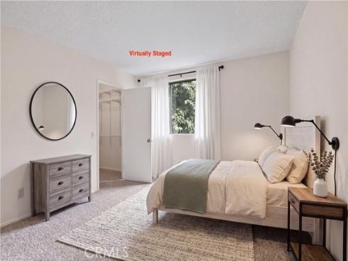8777  Coral Springs  11H  Court, Huntington Beach, CA