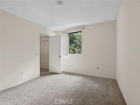 8777  Coral Springs  11H  Court, Huntington Beach, CA