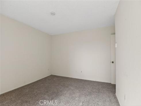 8777  Coral Springs  11H  Court, Huntington Beach, CA