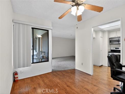 8777  Coral Springs  11H  Court, Huntington Beach, CA