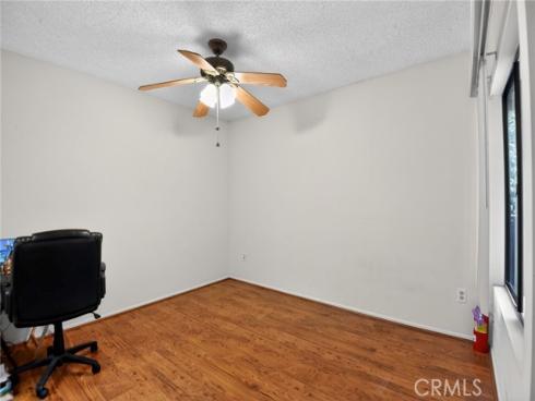 8777  Coral Springs  11H  Court, Huntington Beach, CA