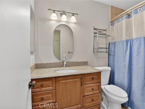 8777  Coral Springs  11H  Court, Huntington Beach, CA