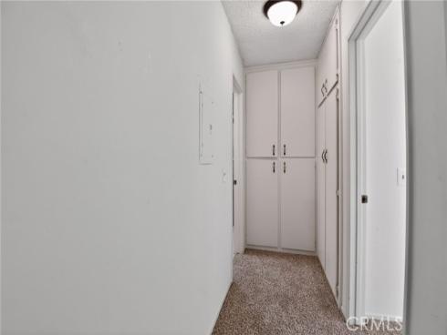 8777  Coral Springs  11H  Court, Huntington Beach, CA