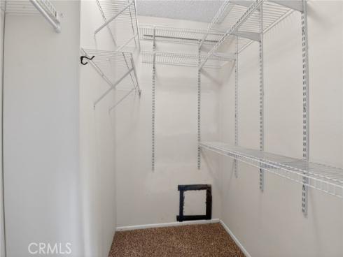 8777  Coral Springs  11H  Court, Huntington Beach, CA