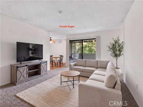 8777  Coral Springs  11H  Court, Huntington Beach, CA