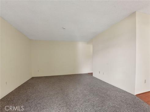8777  Coral Springs  11H  Court, Huntington Beach, CA