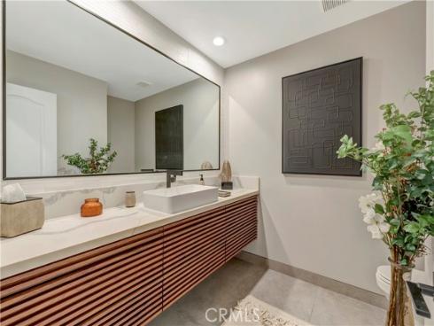 6095  Greenbrier   Drive, Huntington Beach, CA