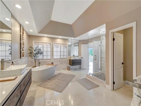 6095  Greenbrier   Drive, Huntington Beach, CA