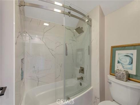 6095  Greenbrier   Drive, Huntington Beach, CA