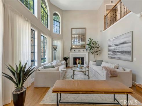 6095  Greenbrier   Drive, Huntington Beach, CA