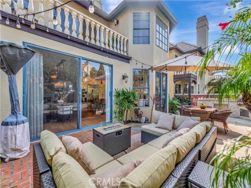 6095  Greenbrier   Drive, Huntington Beach, CA