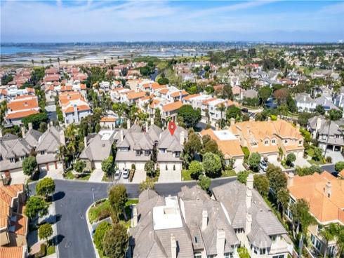 6095  Greenbrier   Drive, Huntington Beach, CA