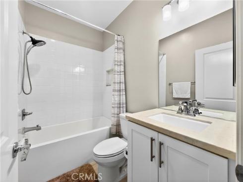 16901  Airport Circle  107 , Huntington Beach, CA
