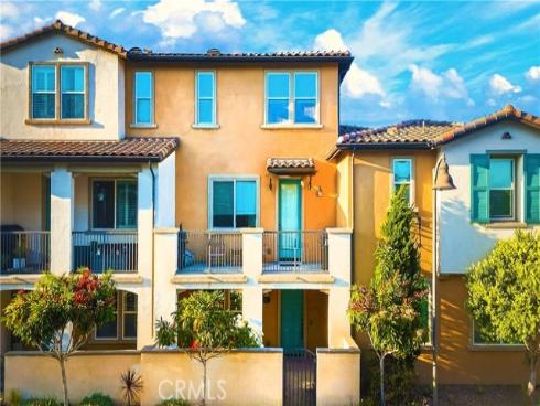 16901  Airport Circle  107 , Huntington Beach, CA