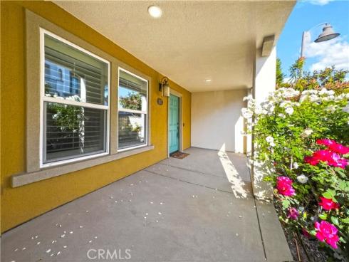 16901  Airport Circle  107 , Huntington Beach, CA