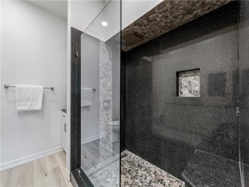 8192  Sandcove Cir  106 , Huntington Beach, CA
