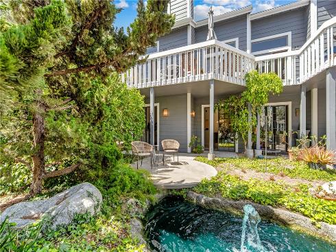8192  Sandcove Cir  106 , Huntington Beach, CA