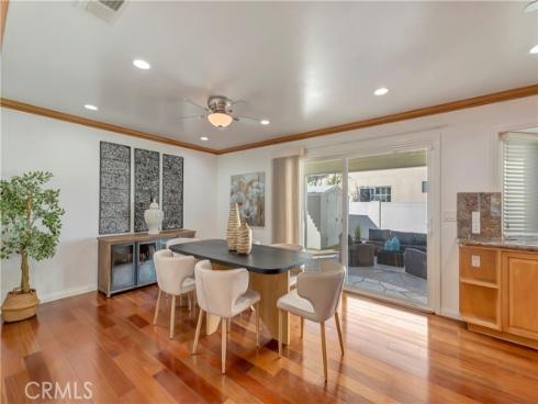 19201  Sherborne   Lane, Huntington Beach, CA