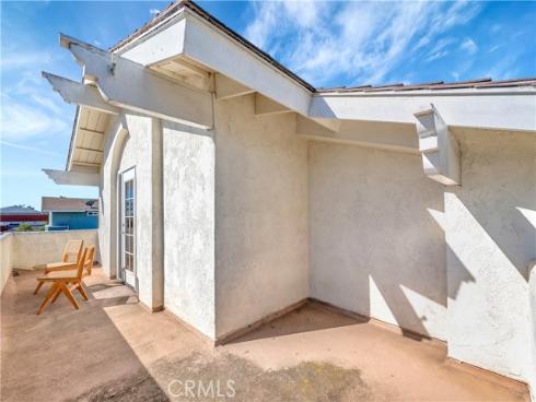 19201  Sherborne   Lane, Huntington Beach, CA