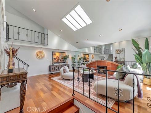 19201  Sherborne   Lane, Huntington Beach, CA