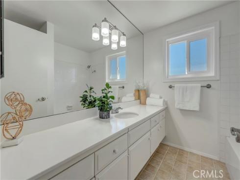 19201  Sherborne   Lane, Huntington Beach, CA
