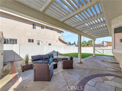 19201  Sherborne   Lane, Huntington Beach, CA