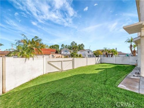19201  Sherborne   Lane, Huntington Beach, CA