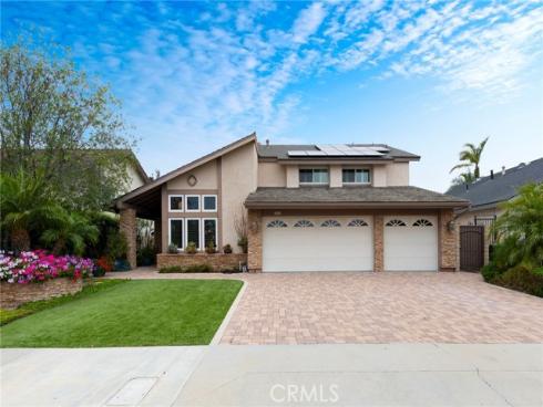 8851 Satterfield