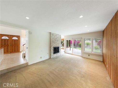 8851  Satterfield  , Huntington Beach, CA
