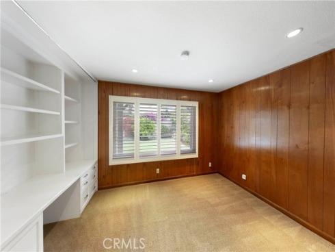 8851  Satterfield  , Huntington Beach, CA