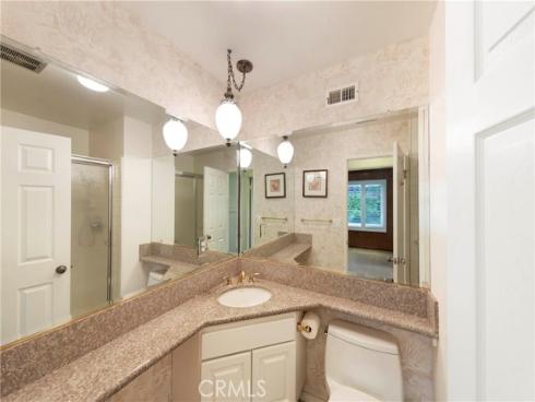 8851  Satterfield  , Huntington Beach, CA