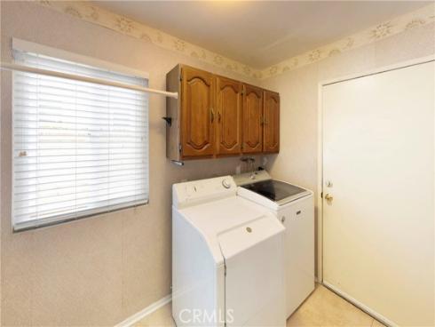 8851  Satterfield  , Huntington Beach, CA