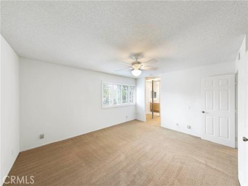 8851  Satterfield  , Huntington Beach, CA
