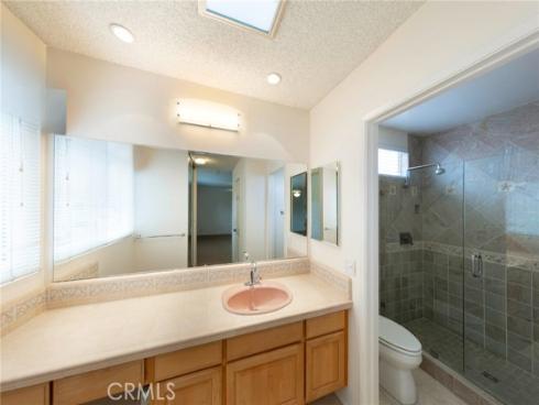 8851  Satterfield  , Huntington Beach, CA
