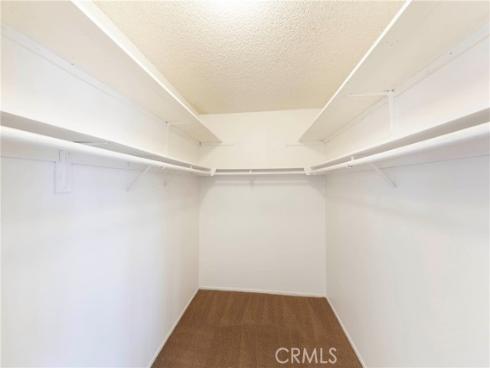 8851  Satterfield  , Huntington Beach, CA