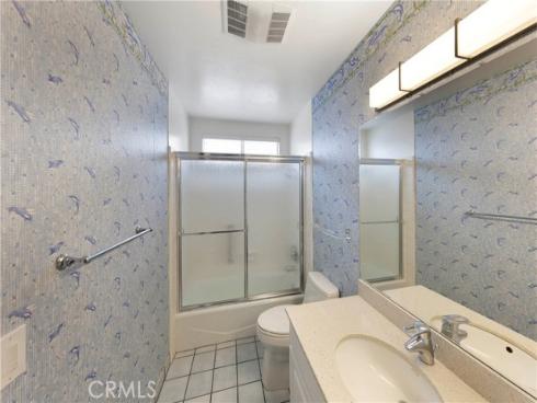 8851  Satterfield  , Huntington Beach, CA