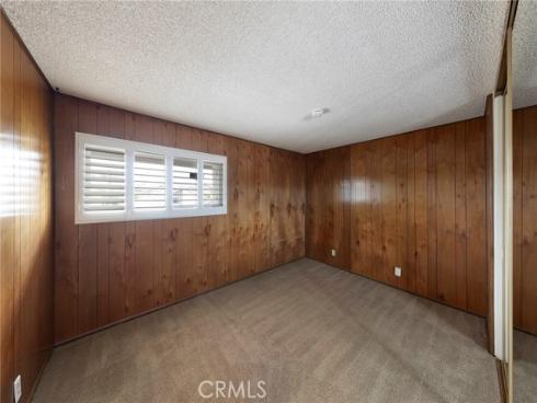 8851  Satterfield  , Huntington Beach, CA