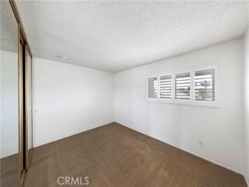 8851  Satterfield  , Huntington Beach, CA