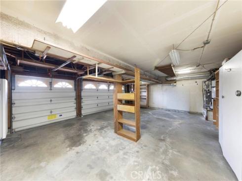8851  Satterfield  , Huntington Beach, CA