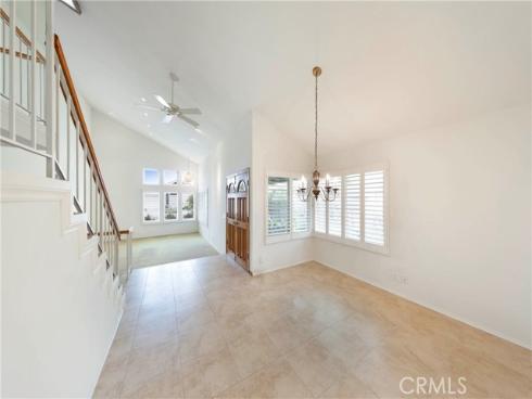 8851  Satterfield  , Huntington Beach, CA