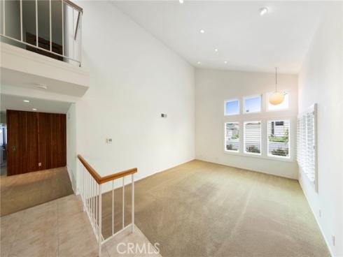 8851  Satterfield  , Huntington Beach, CA