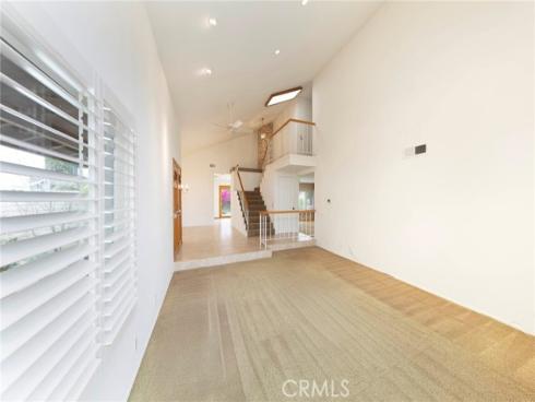 8851  Satterfield  , Huntington Beach, CA