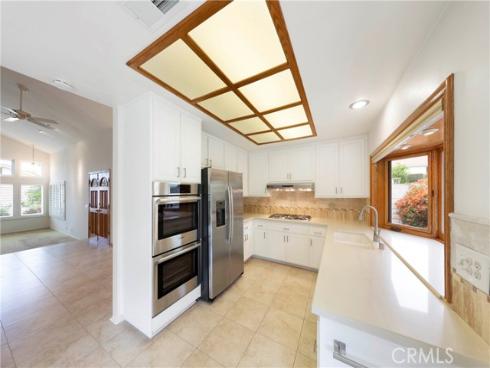 8851  Satterfield  , Huntington Beach, CA