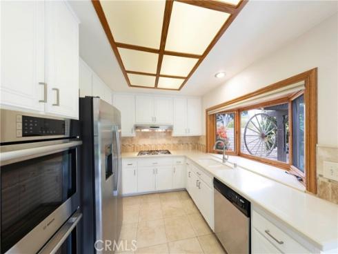 8851  Satterfield  , Huntington Beach, CA