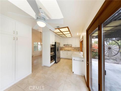 8851  Satterfield  , Huntington Beach, CA