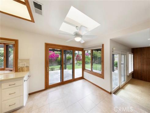 8851  Satterfield  , Huntington Beach, CA